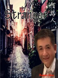 Stranger_Dominic Chan_600x800px_video_4 Jan 20178